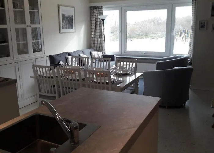 Mijana * Knokke-Heist